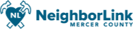NeighborLink Mercer County